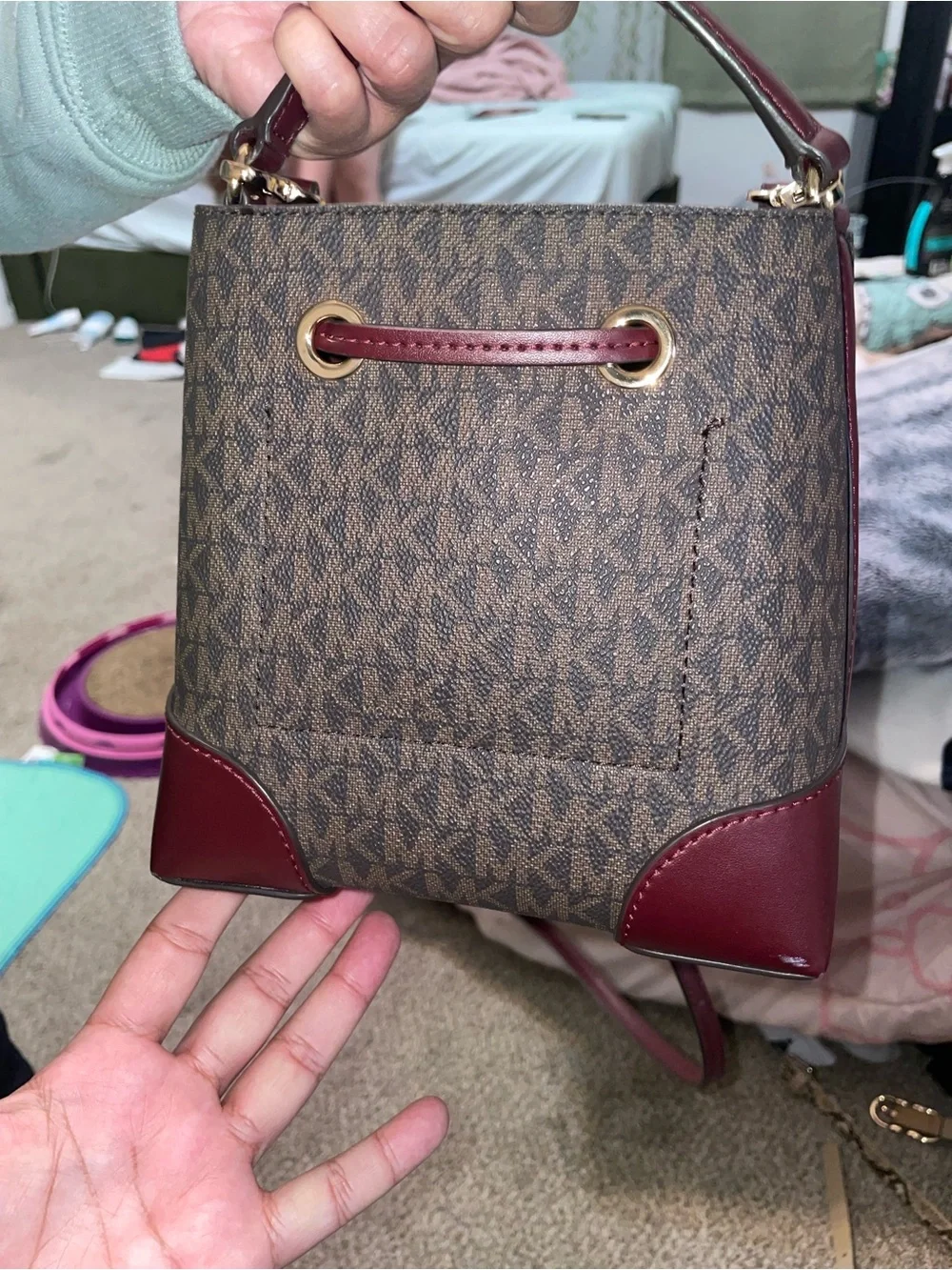 Michael Kors michael kors